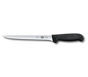 Victorinox 6 1/2" Filleting Knife