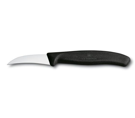 Victorinox 2" paring Knife