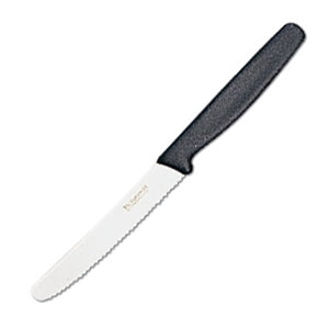 Victorinox Tomato knife