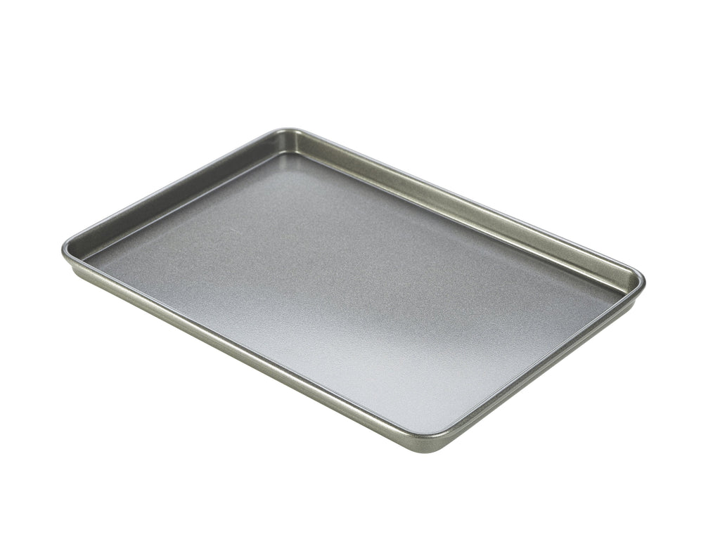 Carbon Steel Non-Stick Baking Tray 35 x 25cm