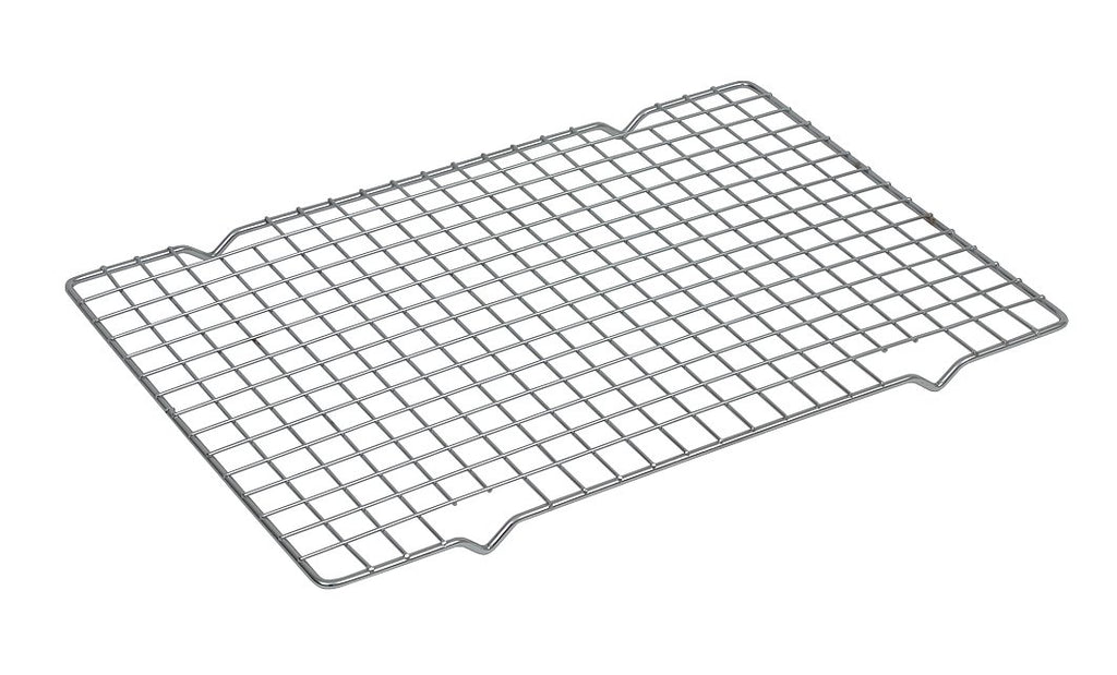 Genware Cooling Wire Tray 470mm x 260mm
