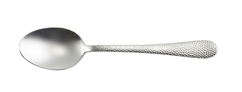 Cortona  Dessert Spoon 18/0 (Dozen)