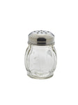 Glass Shaker, Perforated 16cl/5.6oz