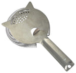 Vintage Premium Hawthorne Strainer