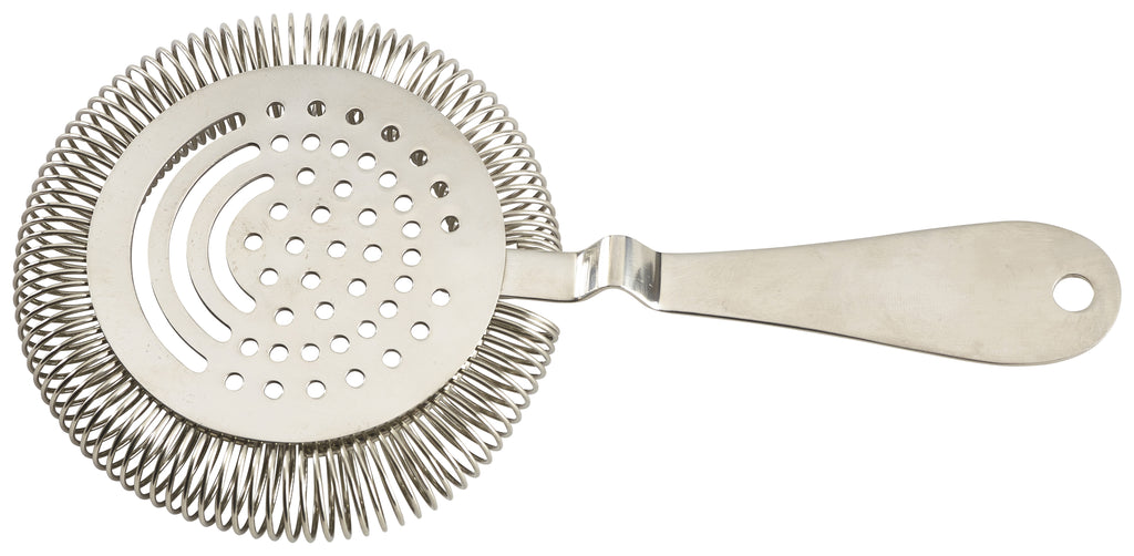 Sprung Premium Julep Strainer