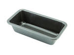 Carbon Steel Non-Stick Loaf Tin 1Lb **3pack**