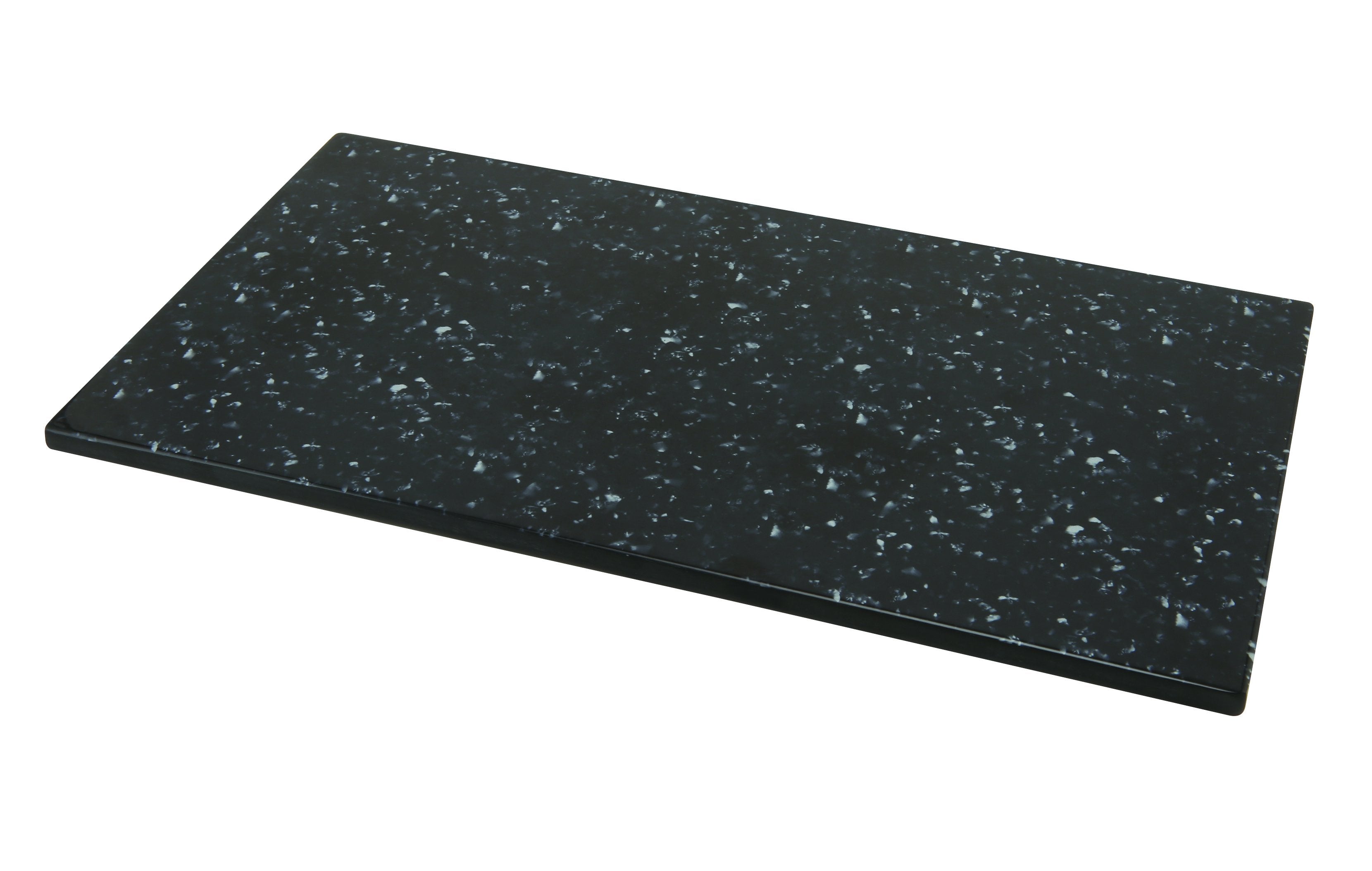 Slate/Granite Reversible Platter 1/3GN 32X18C