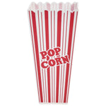 Popcorn Cup 1L/35.25oz