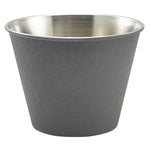 12oz Iron Effect Ramekin 24 pack