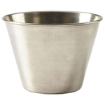 12oz Stainless Steel Ramekin  24 pack