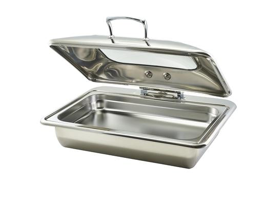 Induction Chafing Dish GN1/1