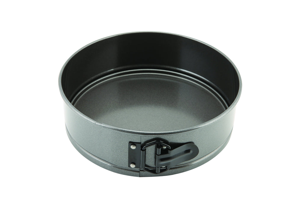 Carbon Steel Non-Stick Spring Cake Tin20cm/8"