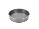 Carbon Steel Non-Stick Sandwich Pan 20X4cm