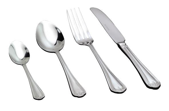 Table Spoon Jesmond Pattern (25 Dozen Case)