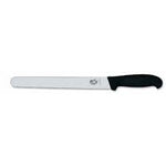 Victorinox 10" Carving Knife