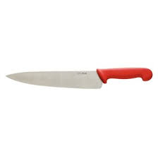 Hygiplas 10" Cooks Knife