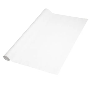 Banquet Paper table cloth 25 metres