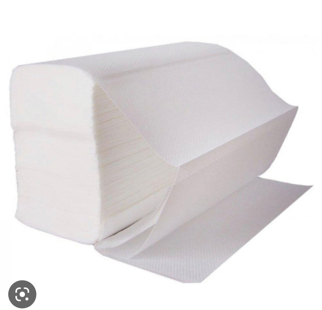 Z Fold White Paper