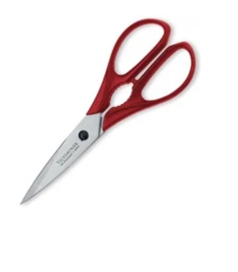 Victorinox Kitchen Scissors
